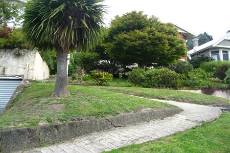 Photo of property in 16 Sidey Street, Calton Hill, Dunedin, 9012