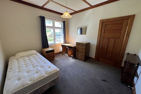 Photo of property in 91 Marne Street, Hokowhitu, Palmerston North, 4410