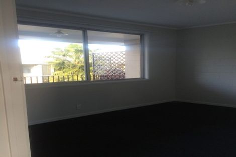 Photo of property in 5/69 Avenue Road, Otahuhu, Auckland, 1062
