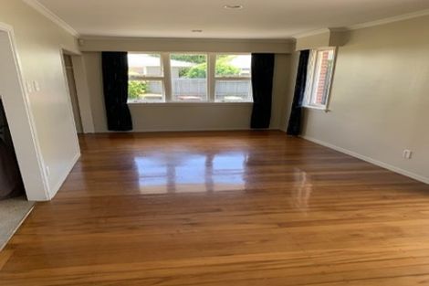Photo of property in 10 Beatrice Place, Avonhead, Christchurch, 8042