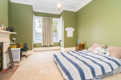 Photo of property in 126 Dundas Street, North Dunedin, Dunedin, 9016