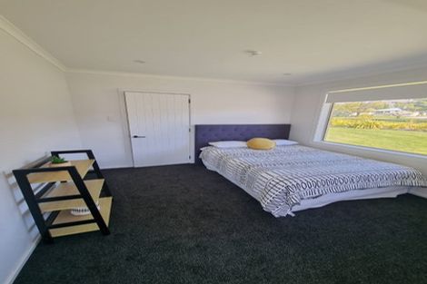 Photo of property in 59 Rata Drive, Otematata, 9412