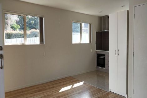 Photo of property in 11 Ellen Avenue, Hillcrest, Auckland, 0627