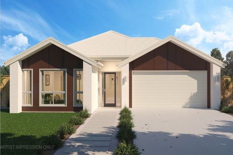 Photo of property in 260 Thorncombe Road, Te Awamutu, 3800