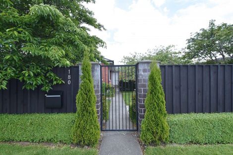 Photo of property in 180 Wilton Street, Rosedale, Invercargill, 9810