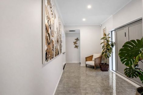 Photo of property in 3 Glory Way, Buckland, Pukekohe, 2677