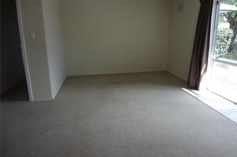 Photo of property in 10 Beatrice Place, Avonhead, Christchurch, 8042