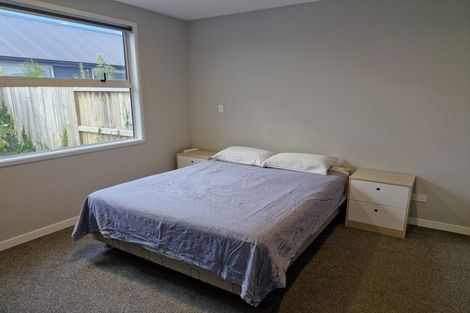 Photo of property in 1 Chain Place, Papamoa, 3118