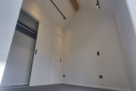 Photo of property in 4 Casterway Crescent, Jacks Point, 9371