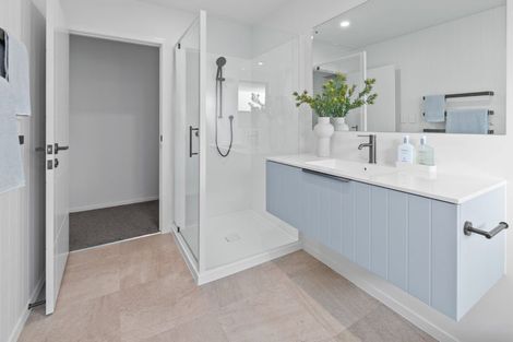 Photo of property in 5 Lewis Street, Gore, 9710