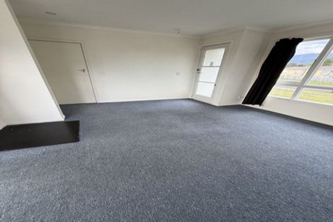 Photo of property in 13 Maria Place, Turangi, 3334