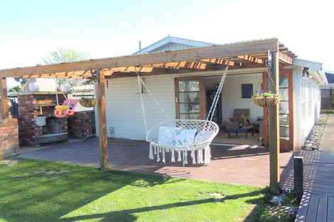 Photo of property in 1/20 Saltaire Street, North New Brighton, Christchurch, 8083