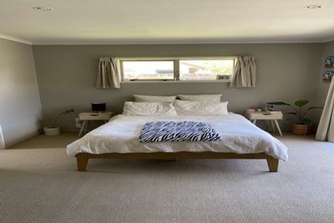 Photo of property in 7 Whitford Place, Rototuna North, Hamilton, 3210