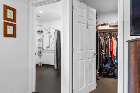 Photo of property in 1 Rangaroa Road, Taumarunui, 3920