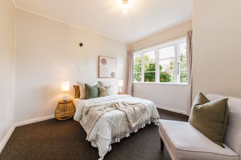 Photo of property in 31 Parata Street, Hokowhitu, Palmerston North, 4410