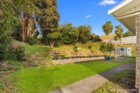 Photo of property in 13 Norfolk Street, Patea, 4520