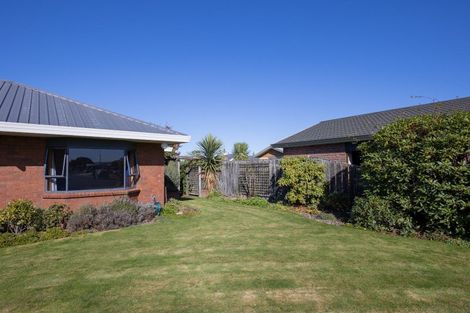 Photo of property in 9 Daley Place, Winton, 9720