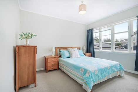 Photo of property in 51 Sillary Street, Hamilton East, Hamilton, 3216