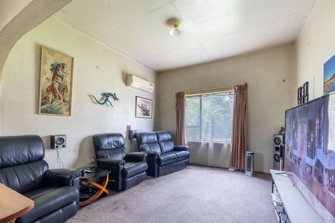 Photo of property in 1/451 Main South Road, Hornby, Christchurch, 8042