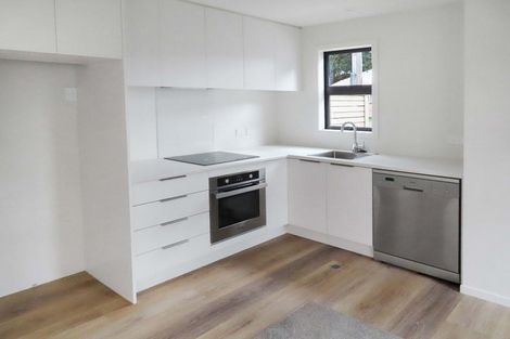 Photo of property in 1/338 Oxford Terrace, Avalon, Lower Hutt, 5011