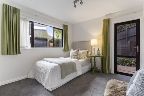 Photo of property in 7e Burrows Avenue, Parnell, Auckland, 1052