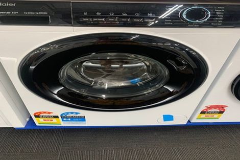 Photo of property in 133 Pukenui Road, Ngunguru, Whangarei, 0173