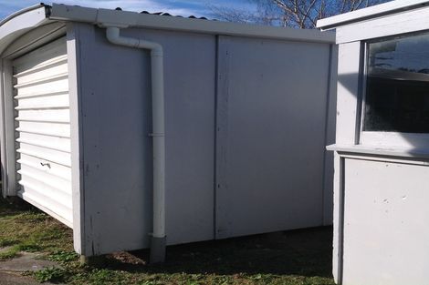 Photo of property in 171 Tyndall Road, Outer Kaiti, Gisborne, 4010