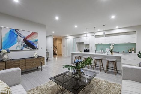 Photo of property in 59 Golden Morning Drive, Albany Heights, Auckland, 0632