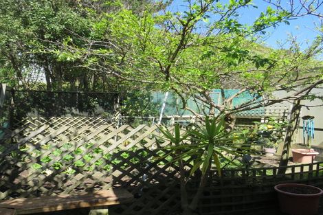 Photo of property in 47 Lochiel Street, Mahia, Nuhaka, 4198