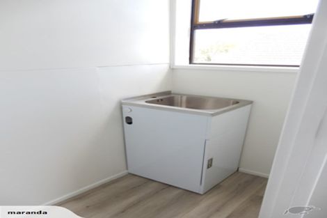 Photo of property in 4/43 Brockworth Place, Riccarton, Christchurch, 8011