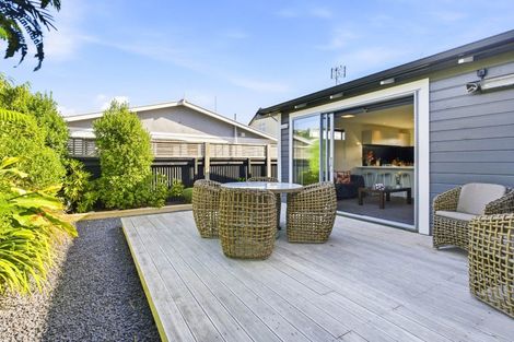 Photo of property in 178 Victoria Road, Saint Clair, Dunedin, 9012