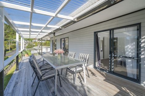 Photo of property in 39 Gallagher Drive, Tairua, 3508