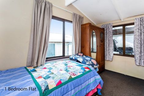 Photo of property in 29 Arthur Road, Hillpark, Auckland, 2102