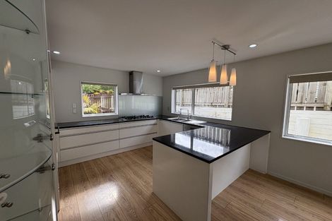 Photo of property in 18 Exler Place, Avondale, Auckland, 0600