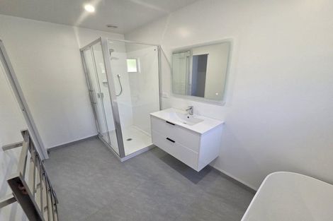 Photo of property in 2/26a Larch Place, Casebrook, Christchurch, 8051