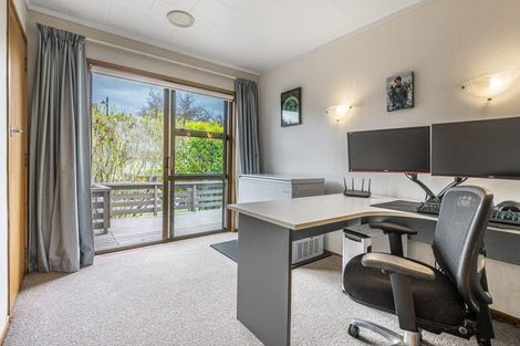 Photo of property in 33 Jelas Road, Red Beach, 0932