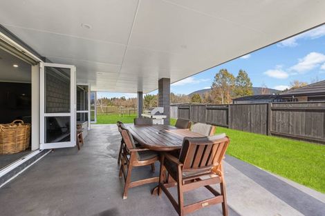 Photo of property in 37 Topia Drive, Turangi, 3334