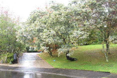 Photo of property in 7 Montressor Place, Howick, Auckland, 2014