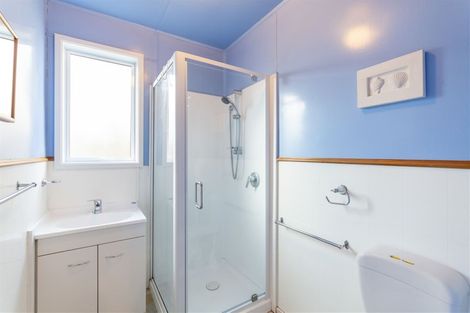 Photo of property in 26 Perry Street, Papanui, Christchurch, 8053