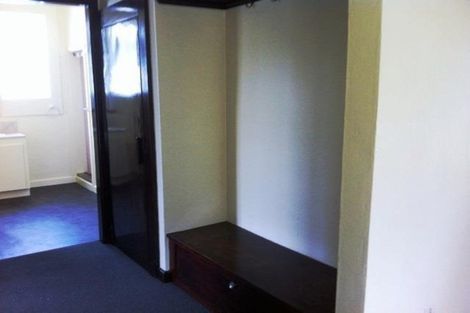 Photo of property in 185 Queens Drive, Richmond, Invercargill, 9810