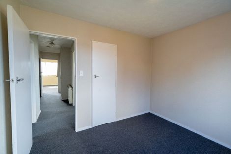 Photo of property in 14 Pop Andrew Drive, Te Anau, 9600