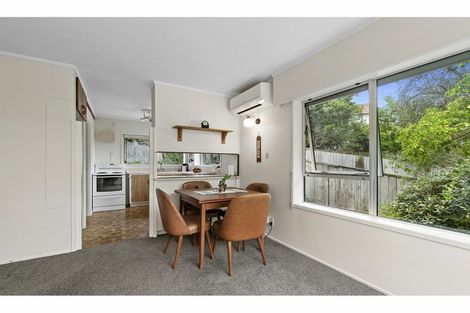 Photo of property in 1/39a Hebron Road, Waiake, Auckland, 0630