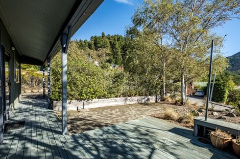 Photo of property in 19 Acheron Heights, Hanmer Springs, 7334