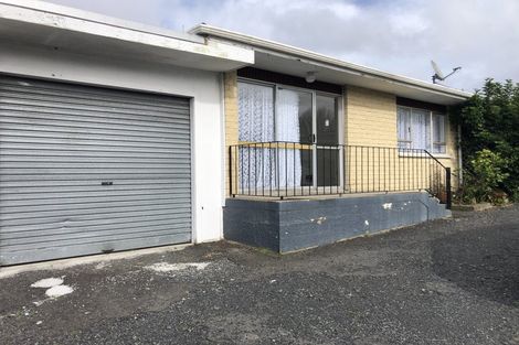 Photo of property in 72 Cairnfield Road, Otangarei, Whangarei, 0112