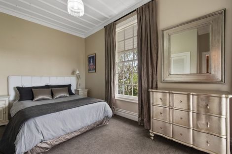 Photo of property in 52 Hinemoa Street, Birkenhead, Auckland, 0626