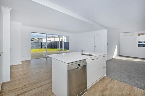 Photo of property in 17a Central Avenue, Avenues, Whangarei, 0110
