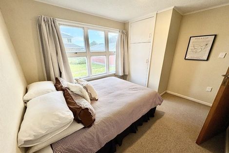Photo of property in 33 Colman Avenue, Sockburn, Christchurch, 8042
