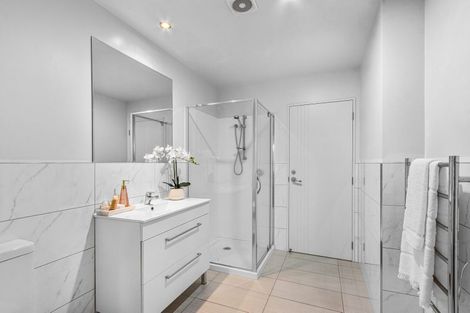 Photo of property in 50 Gosling Crescent, Halswell, Christchurch, 8025