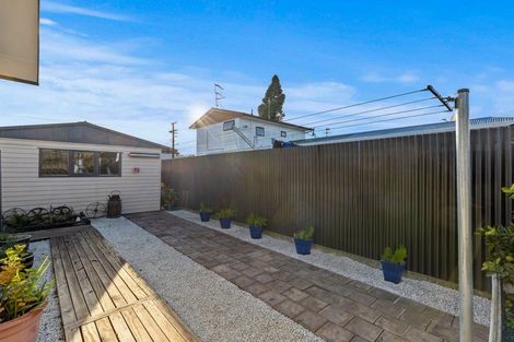 Photo of property in 31b Lucas Street, Riversdale, Blenheim, 7201