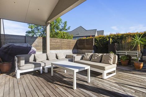 Photo of property in 21 Deanna Drive, West Harbour, Auckland, 0618